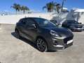 Ford Puma Puma 1.5 ecoblue Titanium s&s 120cv,Km Certificati Gris - thumbnail 6