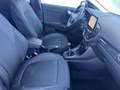 Ford Puma Puma 1.5 ecoblue Titanium s&s 120cv,Km Certificati Gris - thumbnail 12
