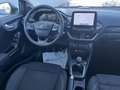 Ford Puma Puma 1.5 ecoblue Titanium s&s 120cv,Km Certificati Gris - thumbnail 17