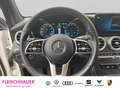 Mercedes-Benz GLC 300 de AMG Line 4Matic AHK Night Paket LED Soundsystem Weiß - thumbnail 8
