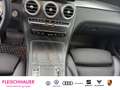 Mercedes-Benz GLC 300 de AMG Line 4Matic AHK Night Paket LED Soundsystem Weiß - thumbnail 10