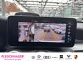Mercedes-Benz GLC 300 de AMG Line 4Matic AHK Night Paket LED Soundsystem Weiß - thumbnail 18