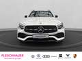 Mercedes-Benz GLC 300 de AMG Line 4Matic AHK Night Paket LED Soundsystem Weiß - thumbnail 2
