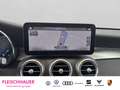 Mercedes-Benz GLC 300 de AMG Line 4Matic AHK Night Paket LED Soundsystem Weiß - thumbnail 11