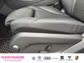 Mercedes-Benz GLC 300 de AMG Line 4Matic AHK Night Paket LED Soundsystem Weiß - thumbnail 17