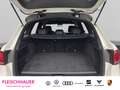 Mercedes-Benz GLC 300 de AMG Line 4Matic AHK Night Paket LED Soundsystem Weiß - thumbnail 14