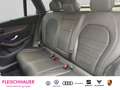 Mercedes-Benz GLC 300 de AMG Line 4Matic AHK Night Paket LED Soundsystem Weiß - thumbnail 13