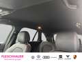 Mercedes-Benz GLC 300 de AMG Line 4Matic AHK Night Paket LED Soundsystem Weiß - thumbnail 16
