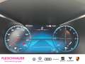 Mercedes-Benz GLC 300 de AMG Line 4Matic AHK Night Paket LED Soundsystem Weiß - thumbnail 9