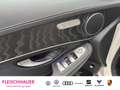 Mercedes-Benz GLC 300 de AMG Line 4Matic AHK Night Paket LED Soundsystem Weiß - thumbnail 7