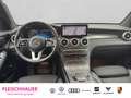 Mercedes-Benz GLC 300 de AMG Line 4Matic AHK Night Paket LED Soundsystem Weiß - thumbnail 12