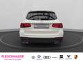 Mercedes-Benz GLC 300 de AMG Line 4Matic AHK Night Paket LED Soundsystem Weiß - thumbnail 5