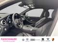 Mercedes-Benz GLC 300 de AMG Line 4Matic AHK Night Paket LED Soundsystem Weiß - thumbnail 6