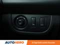 Dacia Sandero 0.9 TCe Comfort*NAVI*PDC*CAM*TEMPO*KLIMA* Weiß - thumbnail 27