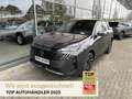 Peugeot 3008 GT MHEV 145 e-DSC6 Navi ACC Kamera 19" Grau - thumbnail 1
