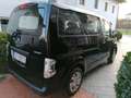 Nissan E-NV200 Tekna Black - thumbnail 4