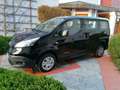 Nissan E-NV200 Tekna Black - thumbnail 1