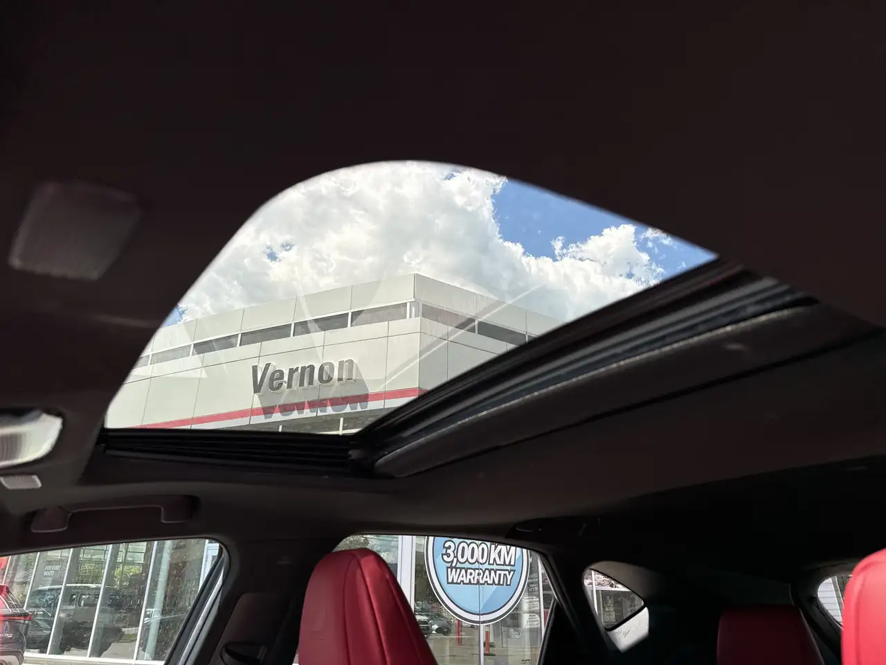 Lexus NX снимка Lexus NX