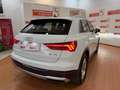 Audi Q3 35 TDI Advanced S tronic 110kW Blanco - thumbnail 4