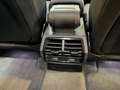 Audi Q3 35 TDI Advanced S tronic 110kW Blanco - thumbnail 18