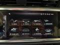 Audi Q3 35 TDI Advanced S tronic 110kW Blanco - thumbnail 12