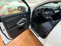 Audi Q3 35 TDI Advanced S tronic 110kW Blanco - thumbnail 5