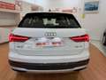 Audi Q3 35 TDI Advanced S tronic 110kW Blanco - thumbnail 3