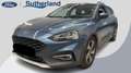 Ford Focus Wagon 2.0 EcoBlue Active Business 150pk | Panorama - thumbnail 1