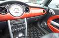 MINI Cooper Cabrio Cooper+ALU+LEDER+SITZHEIZUNG+1 Han Orange - thumbnail 9