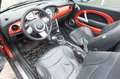 MINI Cooper Cabrio Cooper+ALU+LEDER+SITZHEIZUNG+1 Han Orange - thumbnail 7