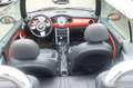 MINI Cooper Cabrio Cooper+ALU+LEDER+SITZHEIZUNG+1 Han Orange - thumbnail 6