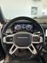 Land Rover Defender Land rover 110 p400 se Noir - thumbnail 5