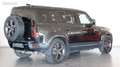 Land Rover Defender Land rover 110 p400 se Noir - thumbnail 3