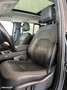 Land Rover Defender Land rover 110 p400 se Noir - thumbnail 4