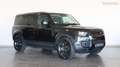 Land Rover Defender Land rover 110 p400 se Noir - thumbnail 2