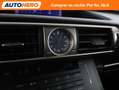 Lexus IS 300 300h Executive Gris - thumbnail 23