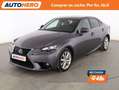 Lexus IS 300 300h Executive Gris - thumbnail 1
