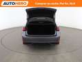 Lexus IS 300 300h Executive Gris - thumbnail 17