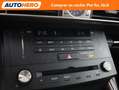 Lexus IS 300 300h Executive Gris - thumbnail 24
