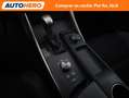 Lexus IS 300 300h Executive Gris - thumbnail 25