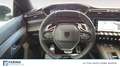 Peugeot 508 SW 1.6 Plug-in Hybrid GT Grigio - thumbnail 12