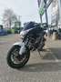 Kawasaki Z 800 Blanc - thumbnail 5