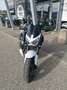 Kawasaki Z 800 Blanc - thumbnail 6