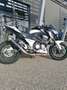 Kawasaki Z 800 Blanc - thumbnail 1