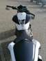Kawasaki Z 800 Blanc - thumbnail 4