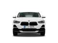 BMW X2 xDrive 18d AHK-abnehmbar Navi LED El. Heckklappe M Weiß - thumbnail 5