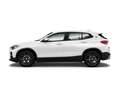 BMW X2 xDrive 18d AHK-abnehmbar Navi LED El. Heckklappe M Weiß - thumbnail 2