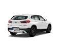 BMW X2 xDrive 18d AHK-abnehmbar Navi LED El. Heckklappe M Weiß - thumbnail 3