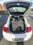 Volkswagen Beetle Beetle 1.2 TSI Allstar BMT Blanco - thumbnail 5