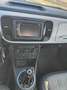 Volkswagen Beetle Beetle 1.2 TSI Allstar BMT Blanco - thumbnail 9